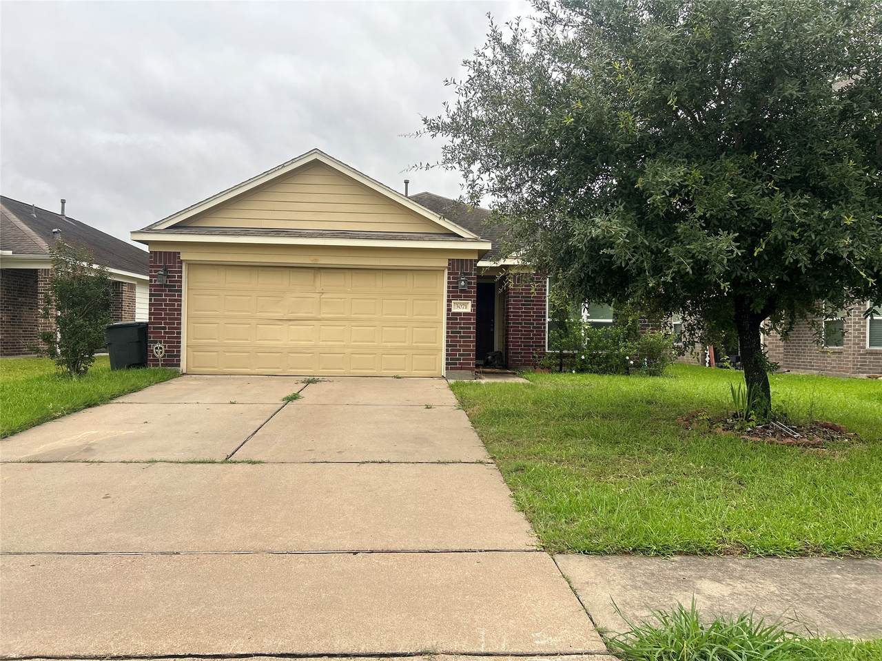 3071 View Valley Trail - Photo 1