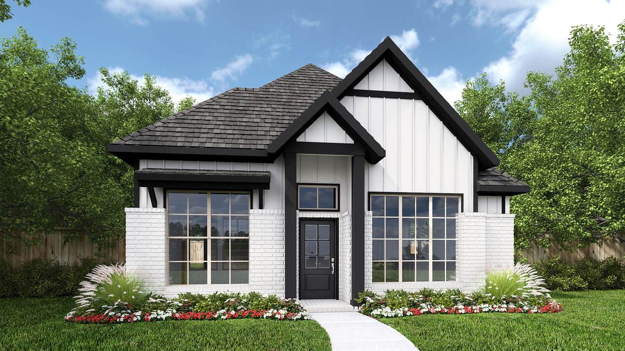12419 Beacon Bend Way - Photo 1