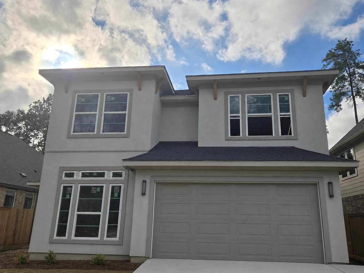 22278 Junction Peak Drive - Photo 1