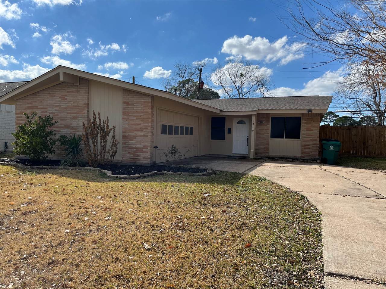 12110 Braewick Drive - Photo 1