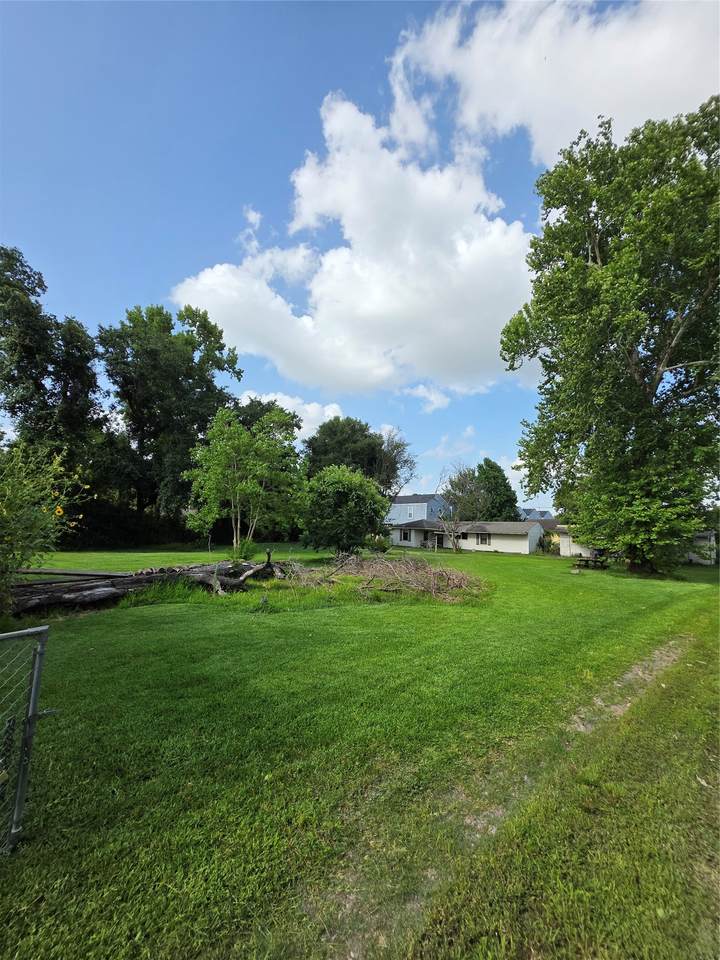 5110 El Centro Street - Photo 1