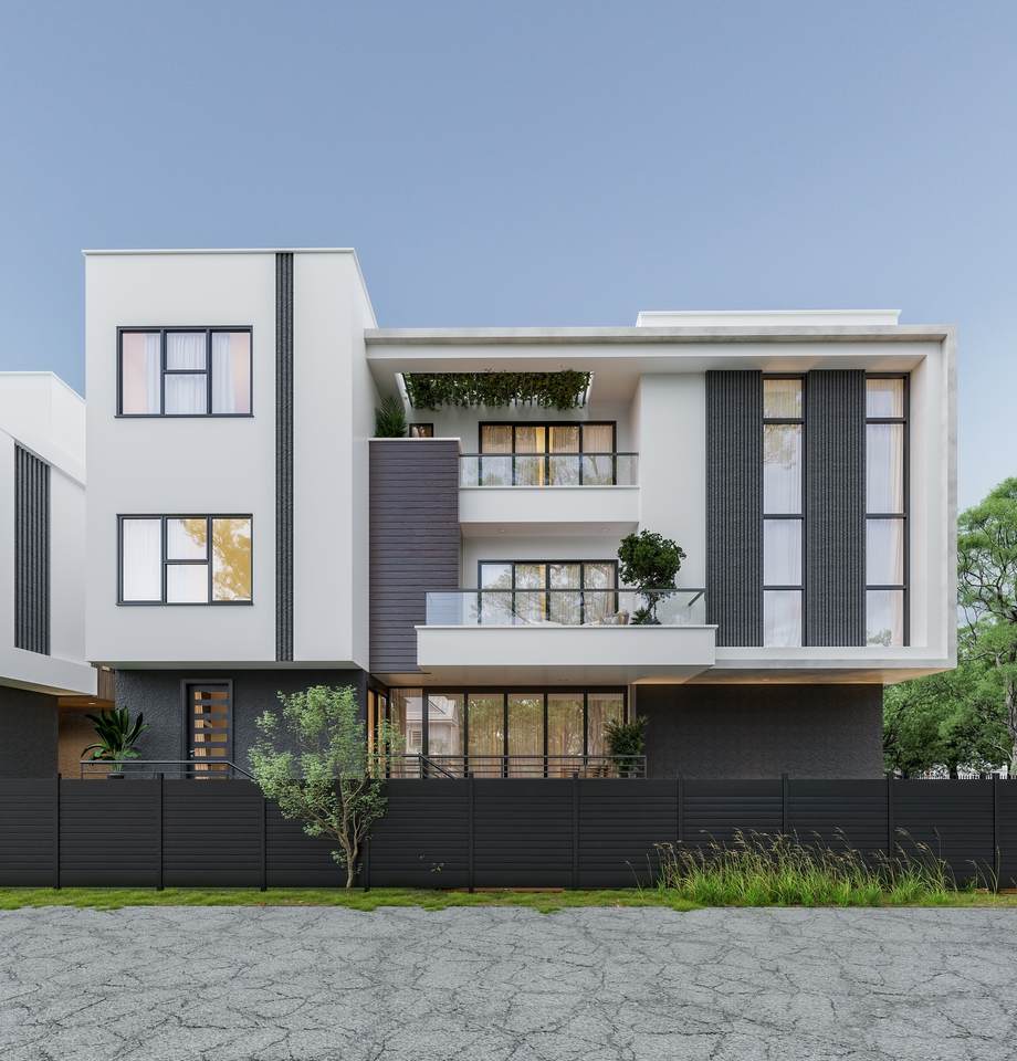 1504 21st Street - Photo 1