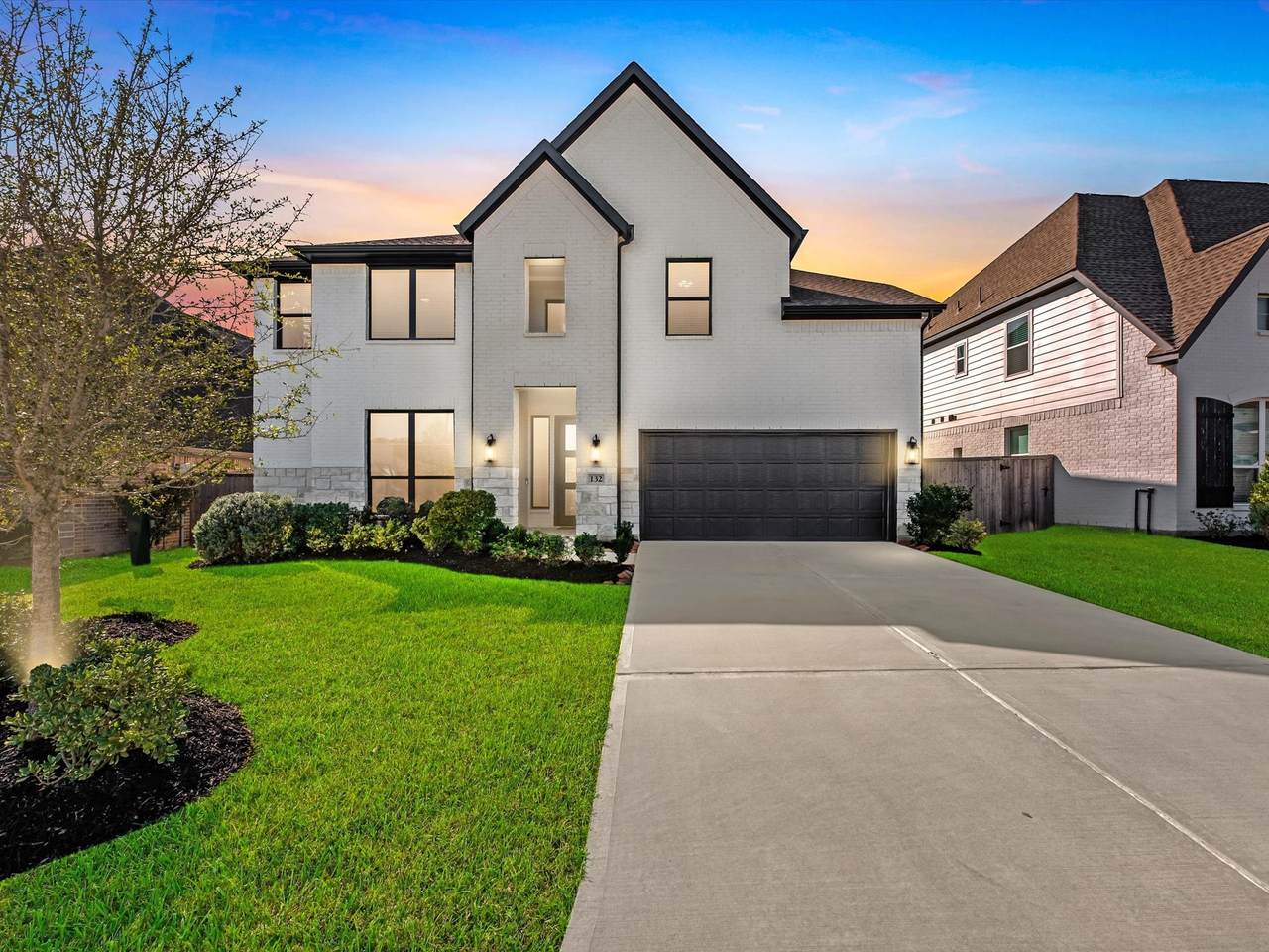 132 Stephens Ridge Lane - Photo 1