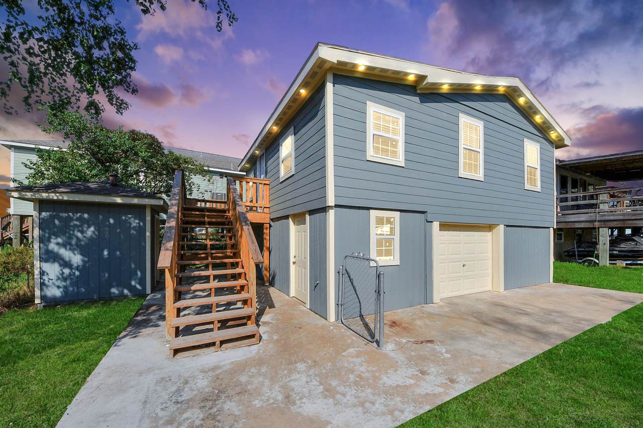 5281 County Road 469 - Photo 1