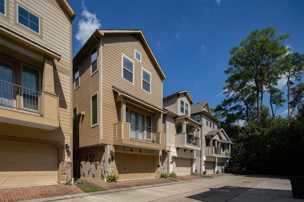 1231 Creekside Acres Court - Photo 1