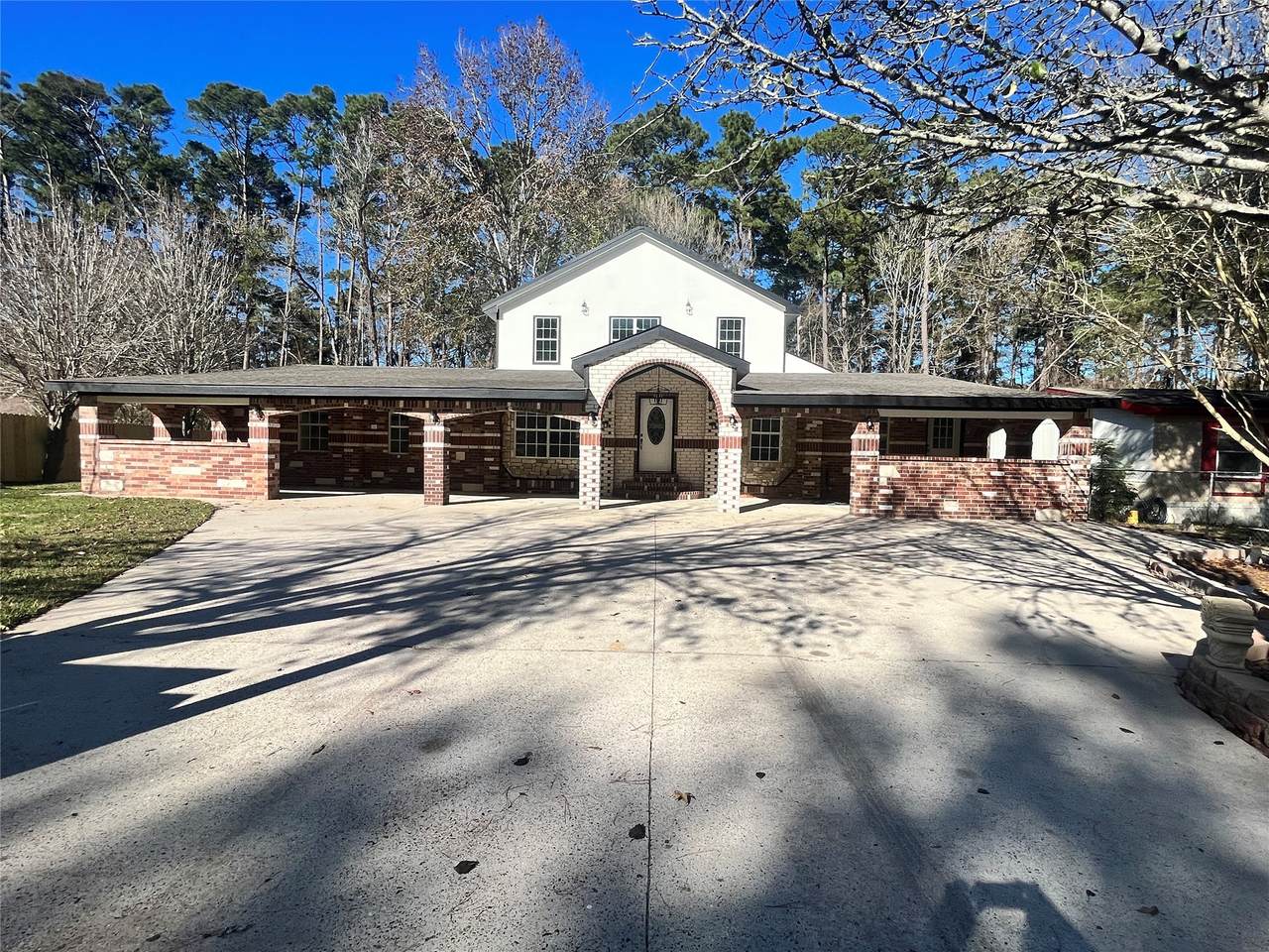 10811 River Oaks Drive - Photo 1
