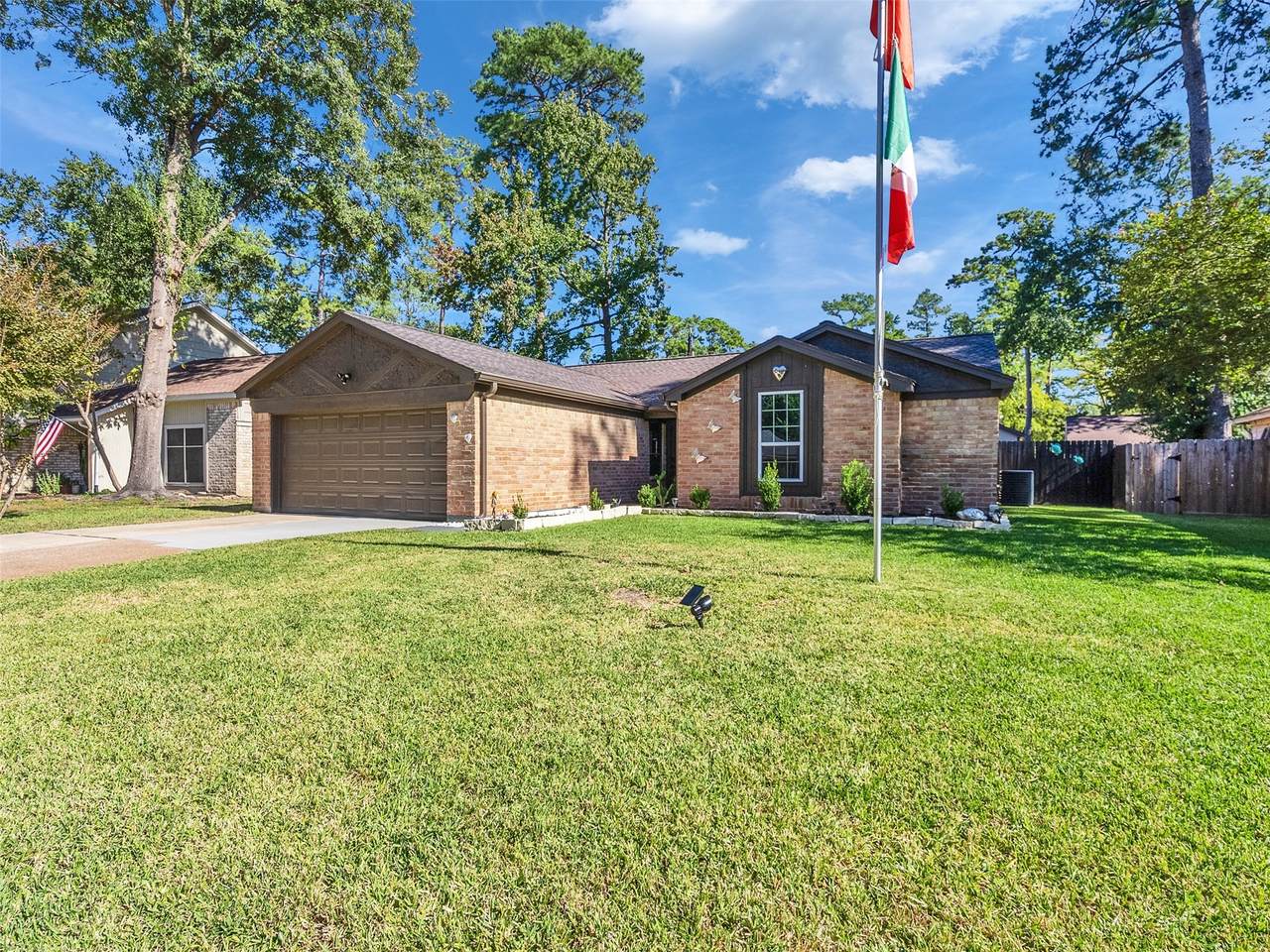 15102 Rolling Oaks Drive - Photo 1