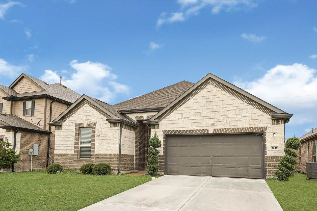 3220 Anderwood Arbor Lane - Photo 1