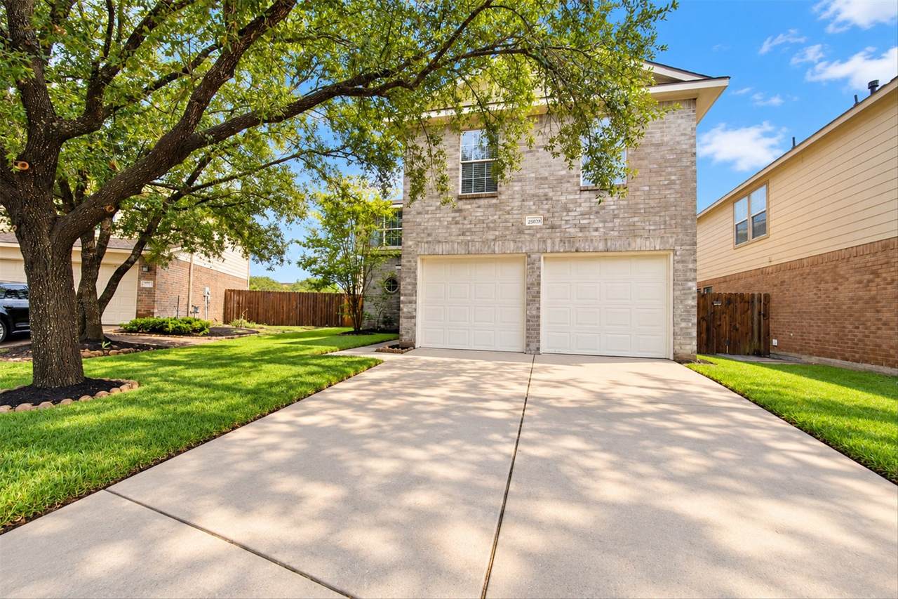 25039 Galium Meadows - Photo 1