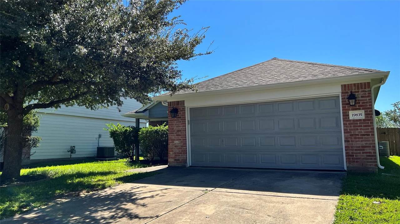 19835 Byron Meadows Drive - Photo 1