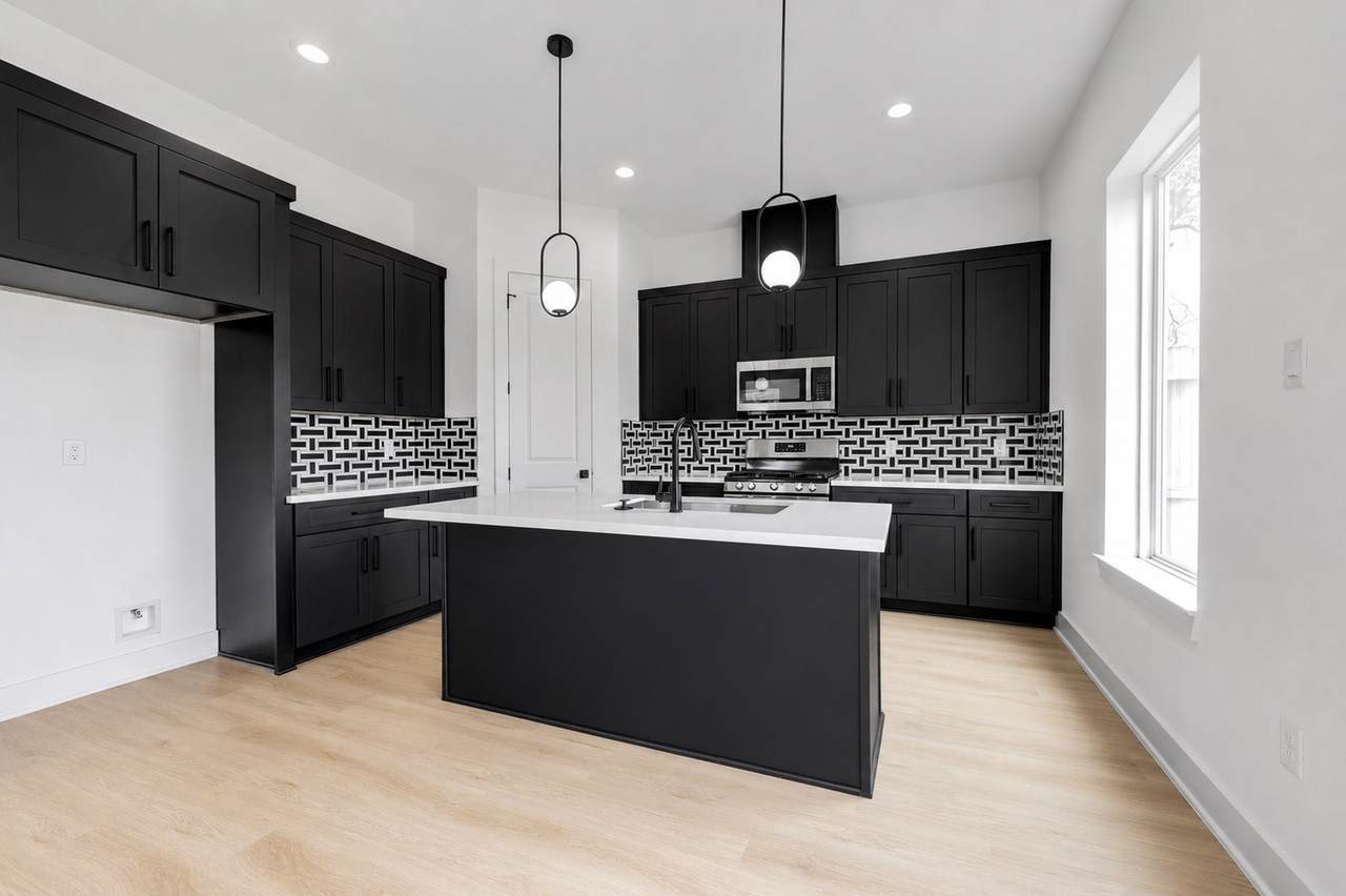 9007 Noel Street - Photo 1