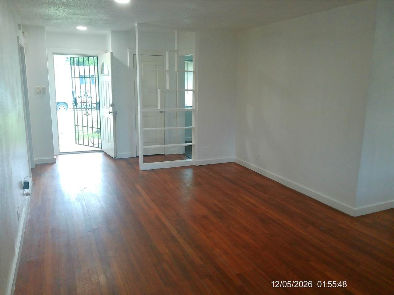 5319 Newkirk Lane - Photo 1