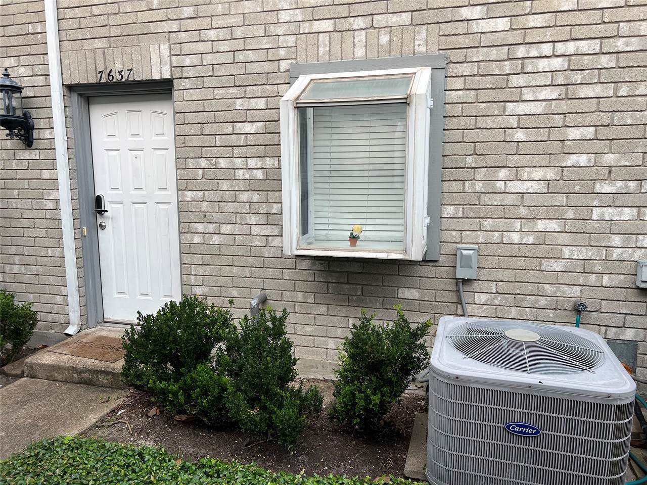 7637 Cambridge Street - Photo 1