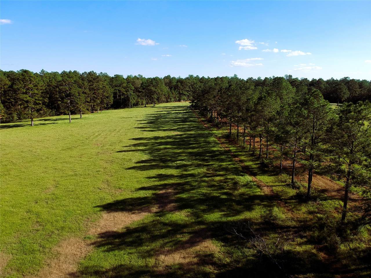 https://bt-photos.global.ssl.fastly.net/harmls/1280_boomver_1_14312589-2.jpg