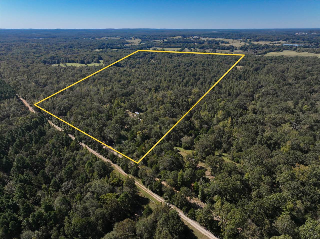 TBD a Pr 2150 - Photo 1