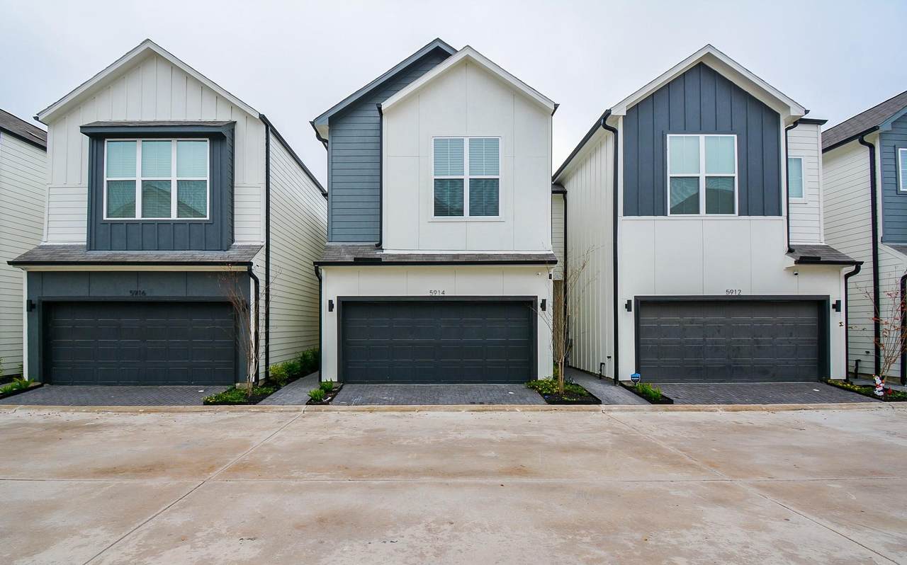5914 Jasper Jones Way - Photo 1