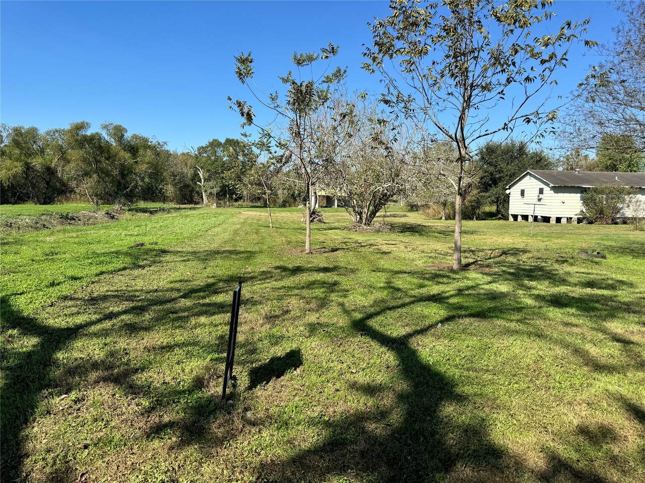 506 2nd Street - Photo 1