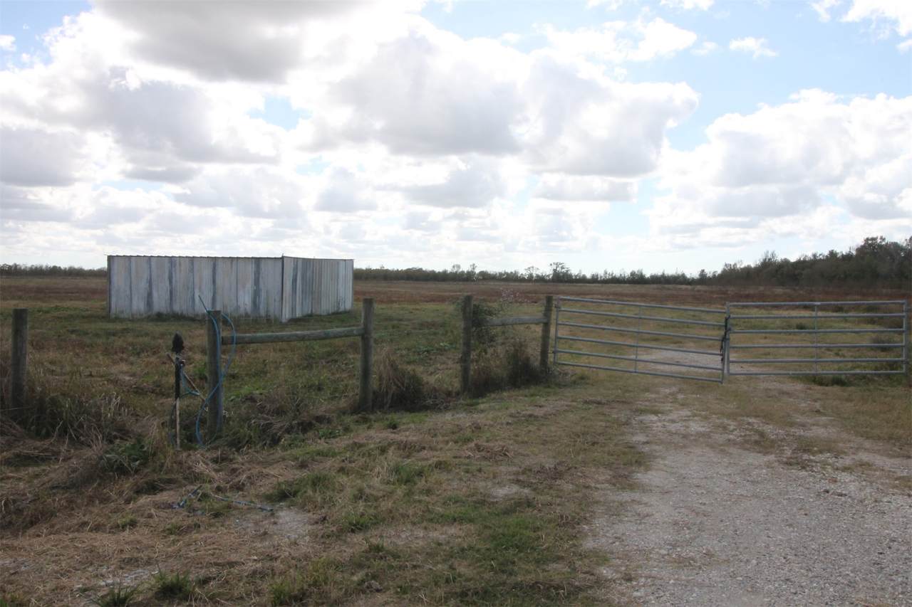 43 County Road 2355 - Photo 1