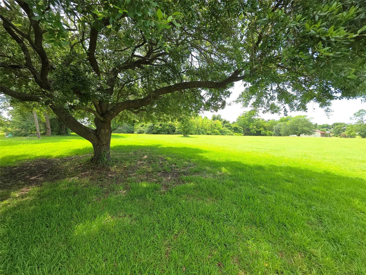 TBD High Crest Dr - Photo 1