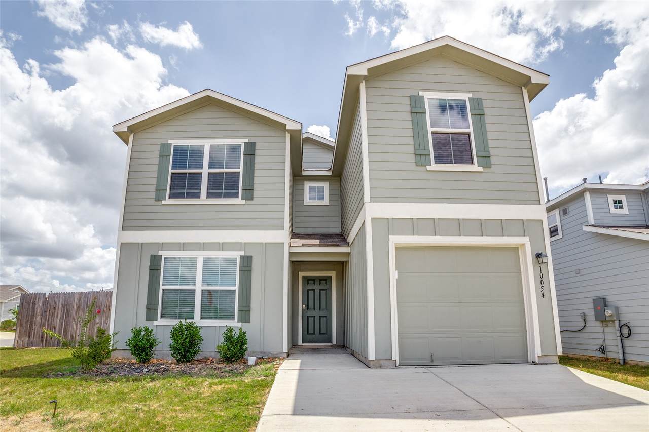 10054 Bur Sedge - Photo 1