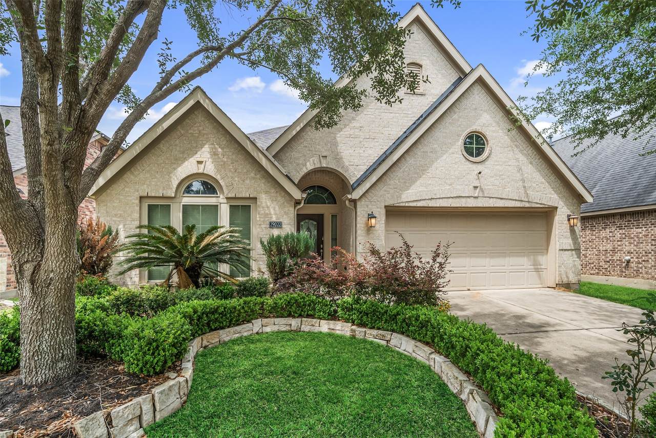 29022 Crested Butte Drive - Photo 1