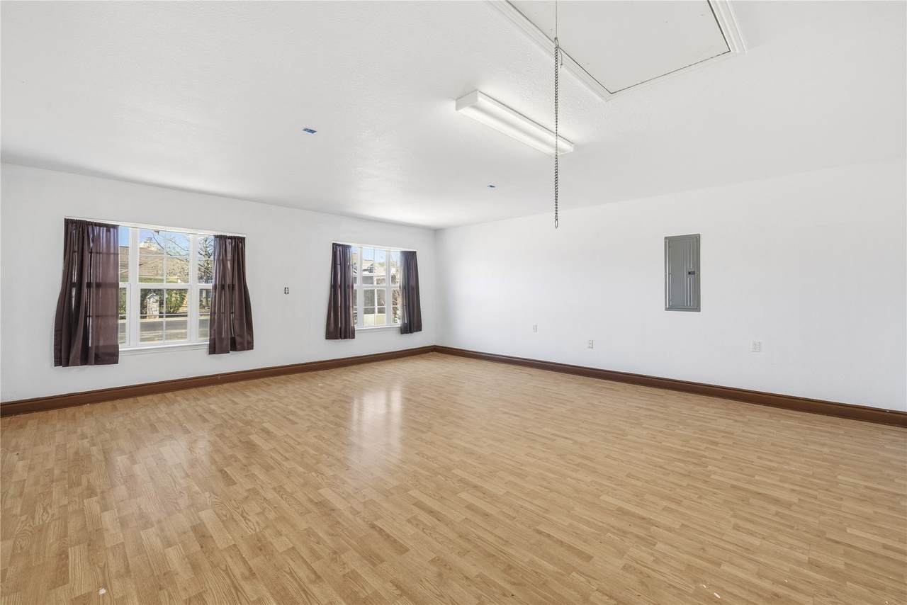 https://bt-photos.global.ssl.fastly.net/harmls/1280_boomver_1_14489334-2.jpg
