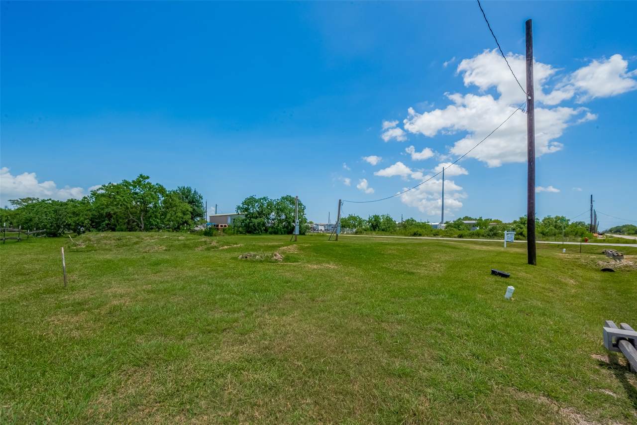 357 16th Street - Photo 1