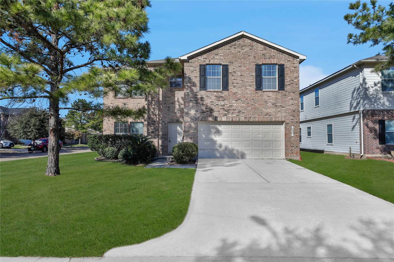 18330 Tangle Tree Ln - Photo 1
