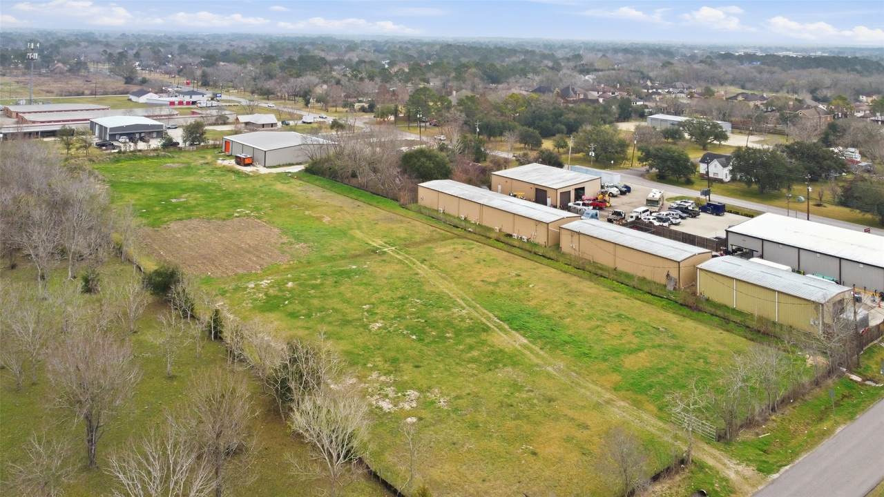 2109 County Road 129 - Photo 1