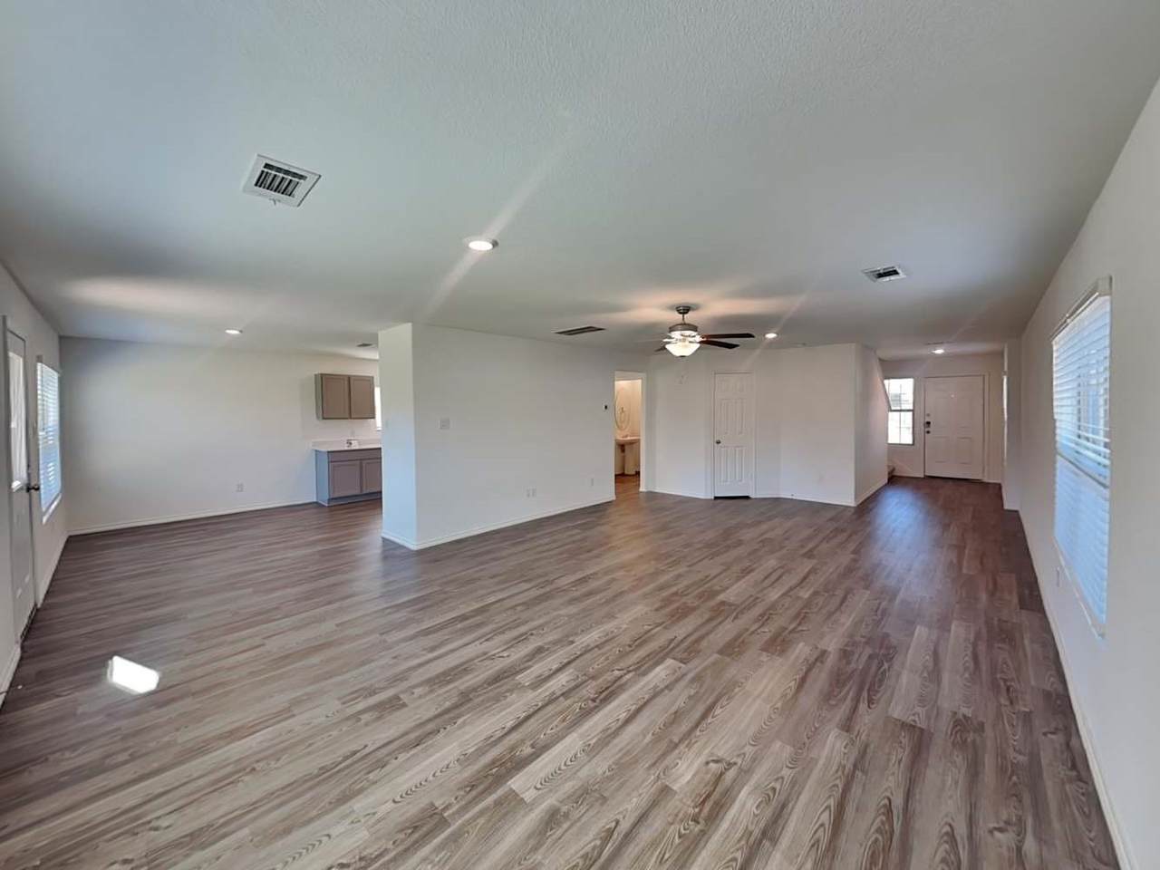 18843 Wembley Vista Trail - Photo 1