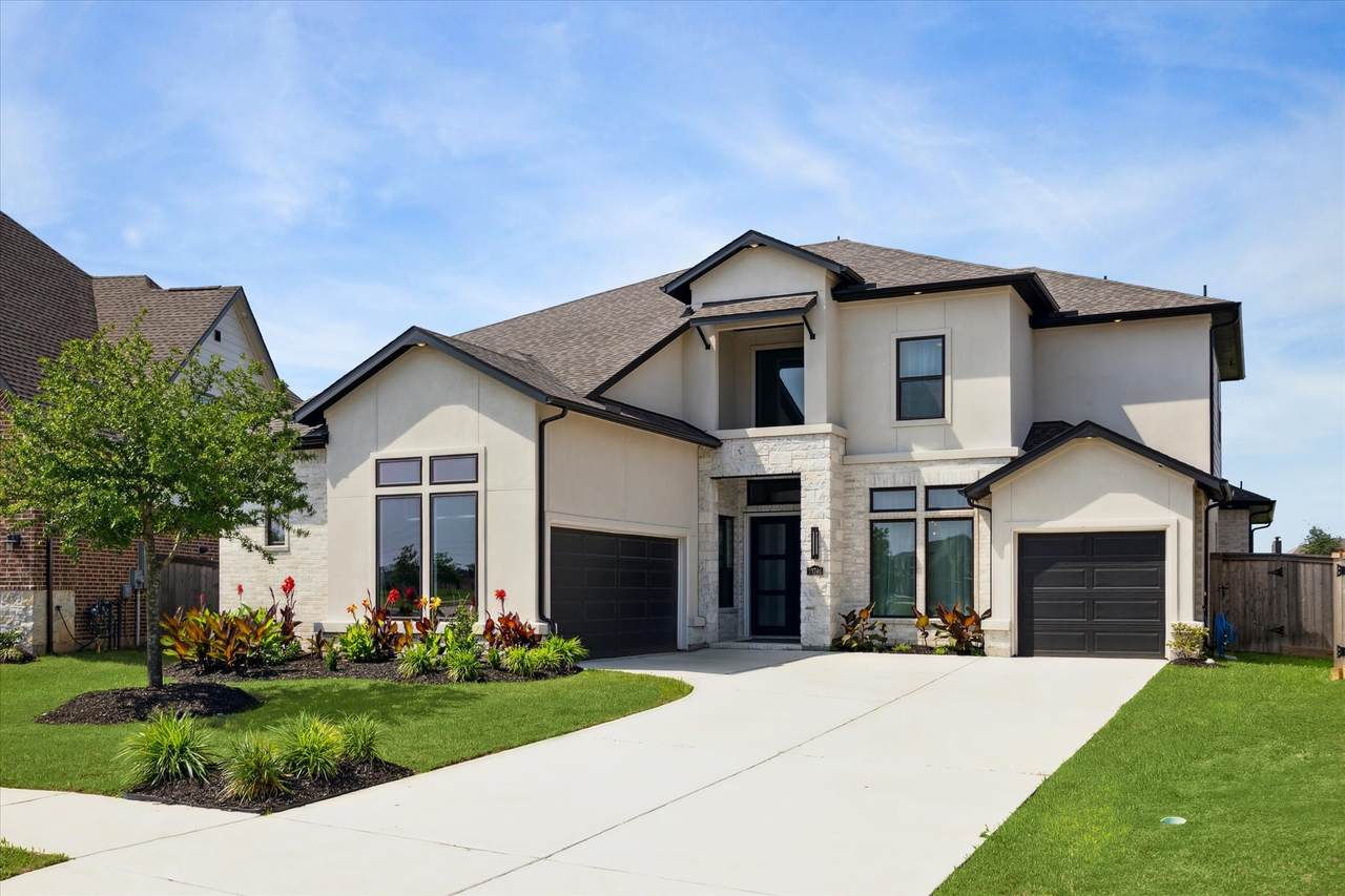 23746 Masterson Garden Lane - Photo 1