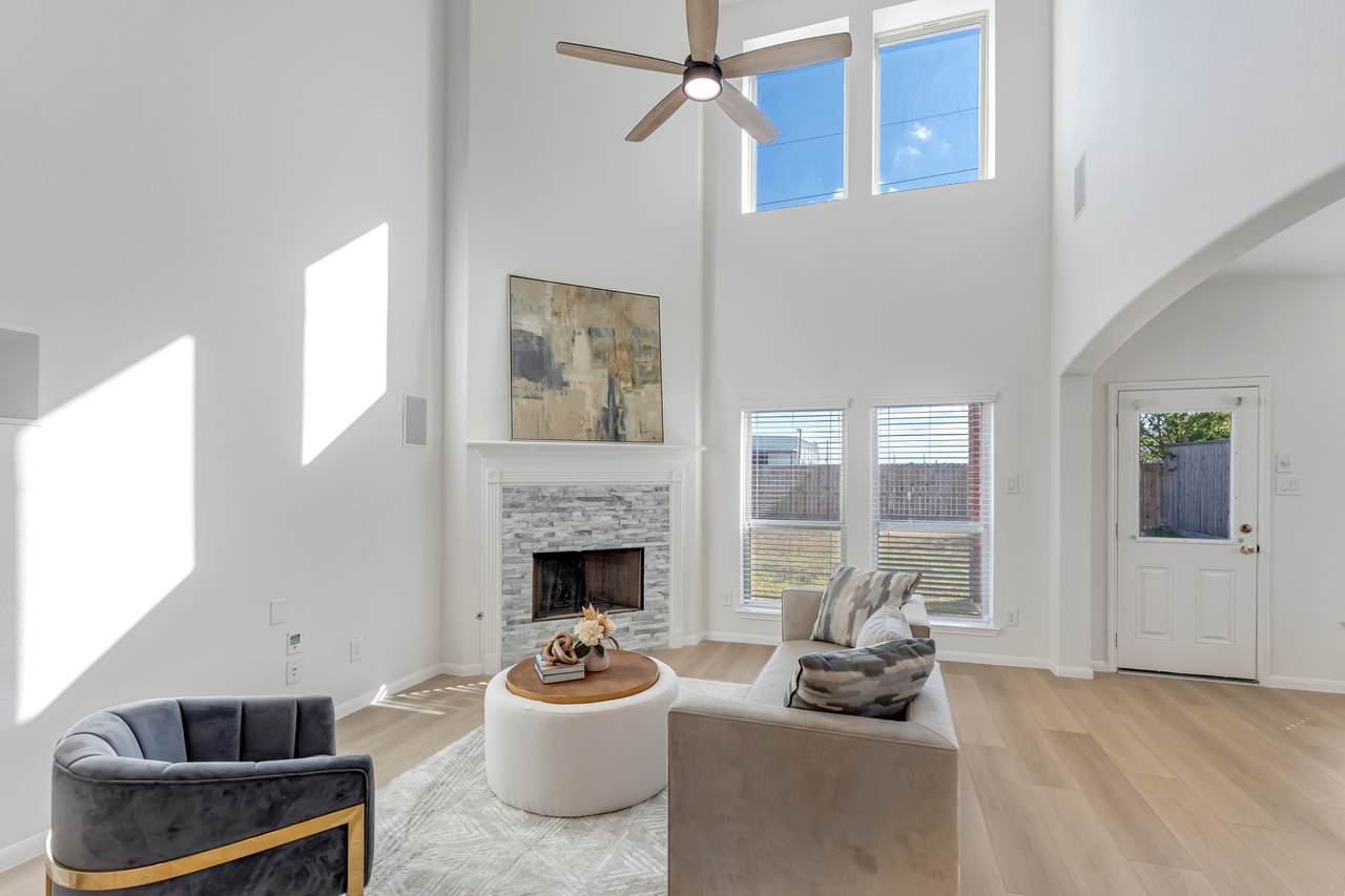 23219 Campwood Terrace Lane - Photo 1