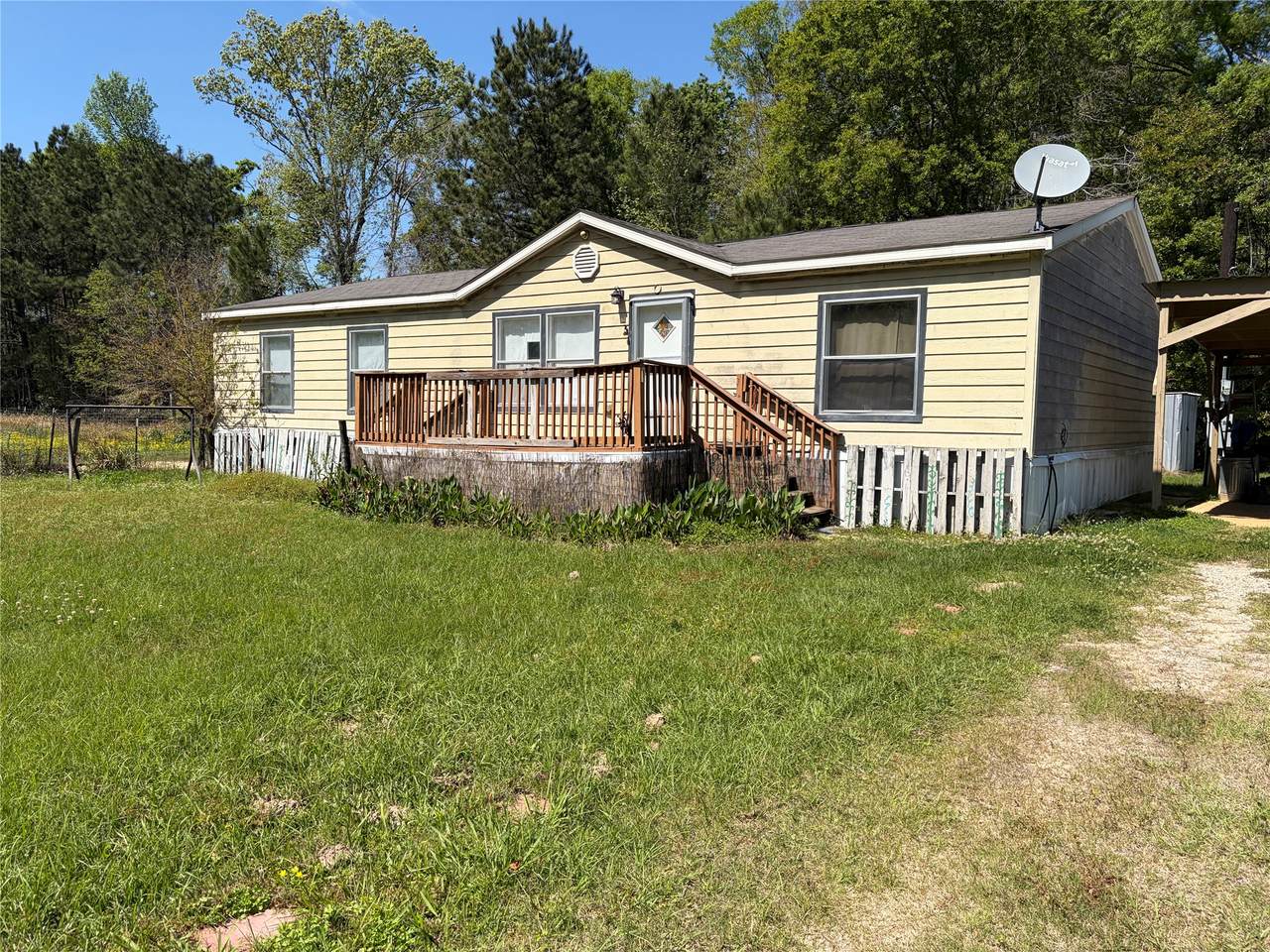 32 Long Leaf Drive - Photo 1