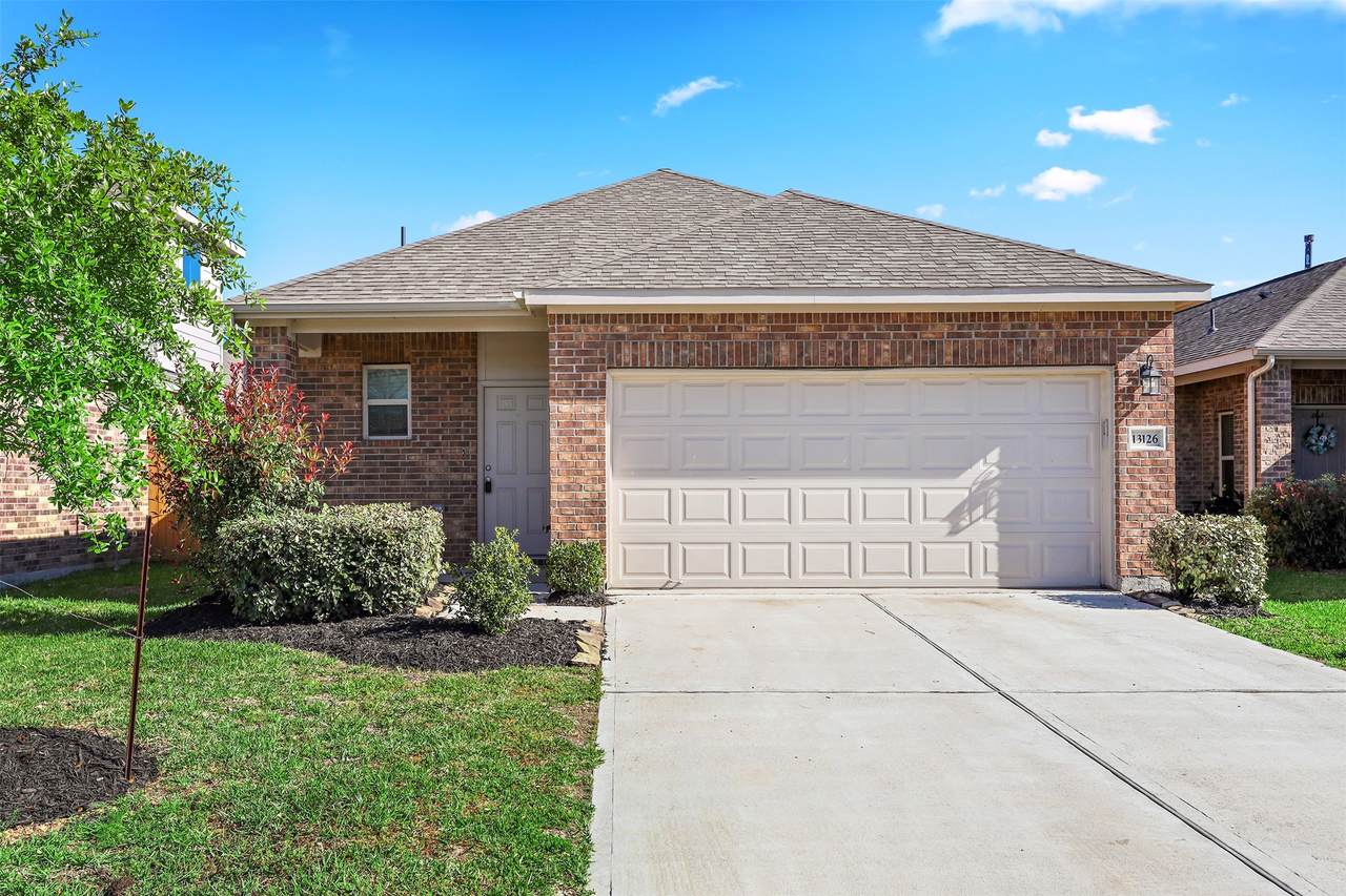 13126 Dancing Reed Drive - Photo 1