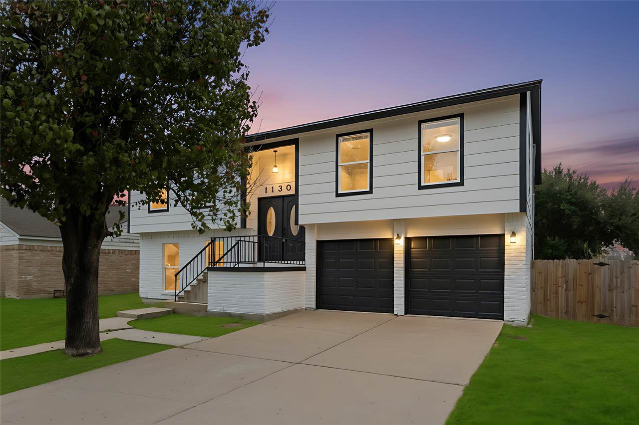 11302 White Gate Lane - Photo 1