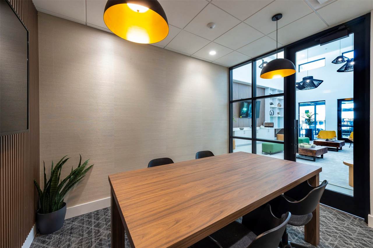 18036 Park Row - Photo 1