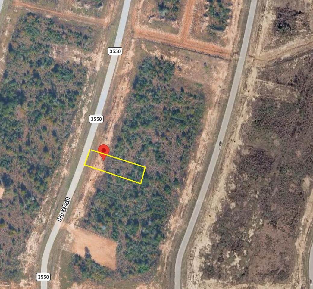 6443 Road 3550 - Photo 1