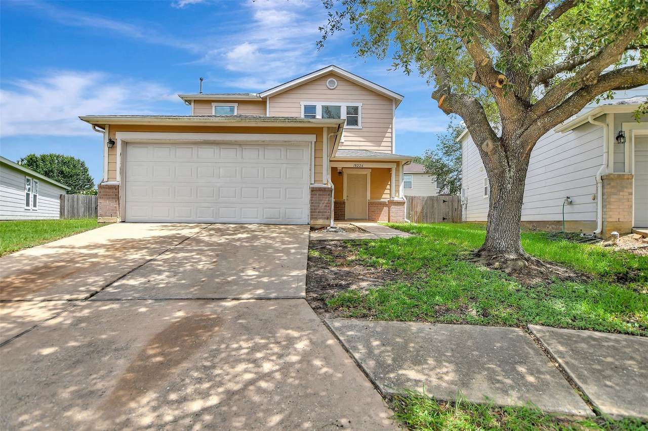 18226 Coreland Lane - Photo 1