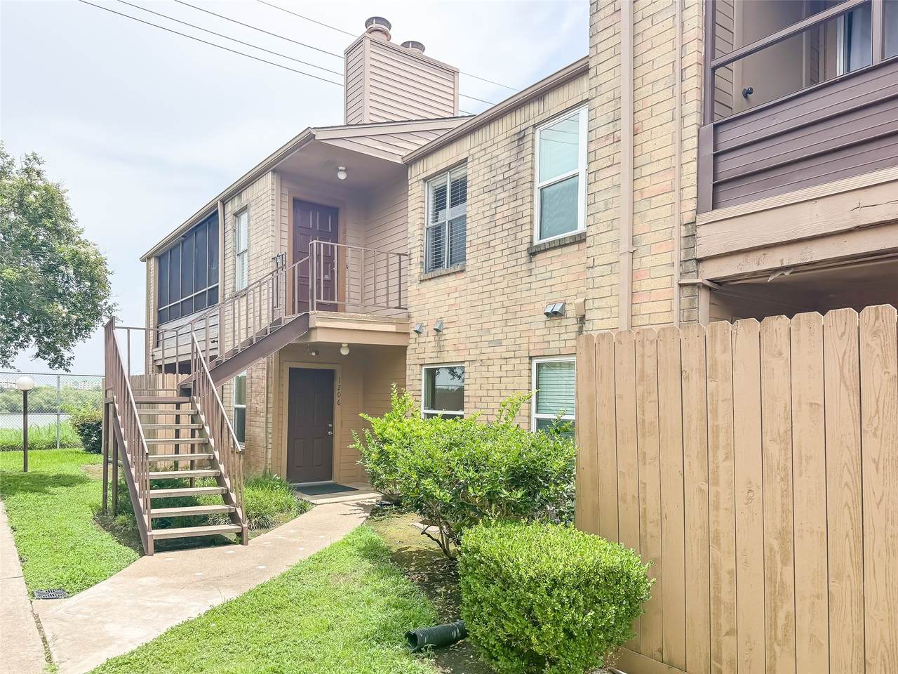 10555 Turtlewood Court - Photo 1