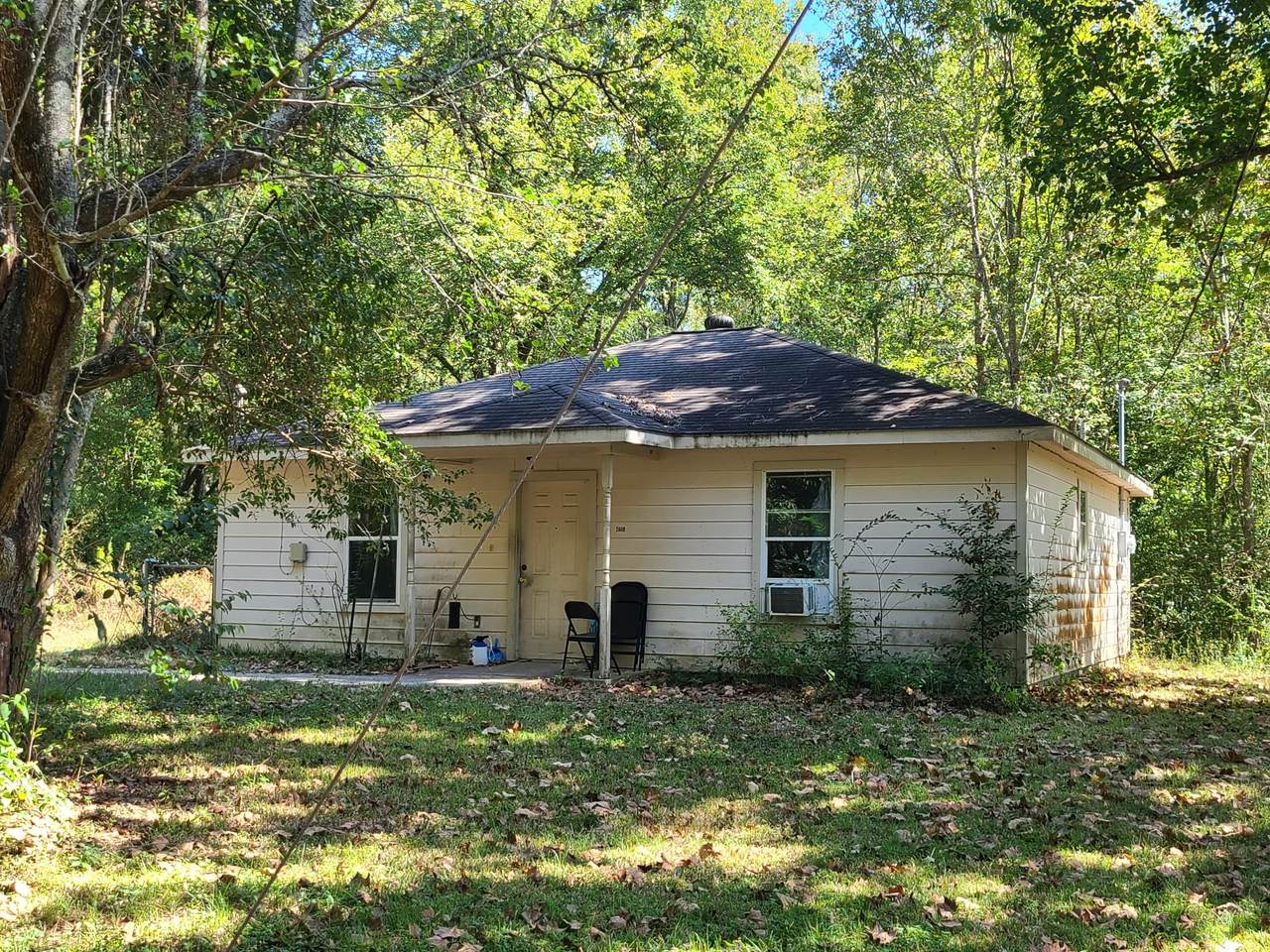 26410 Welch Lane - Photo 1