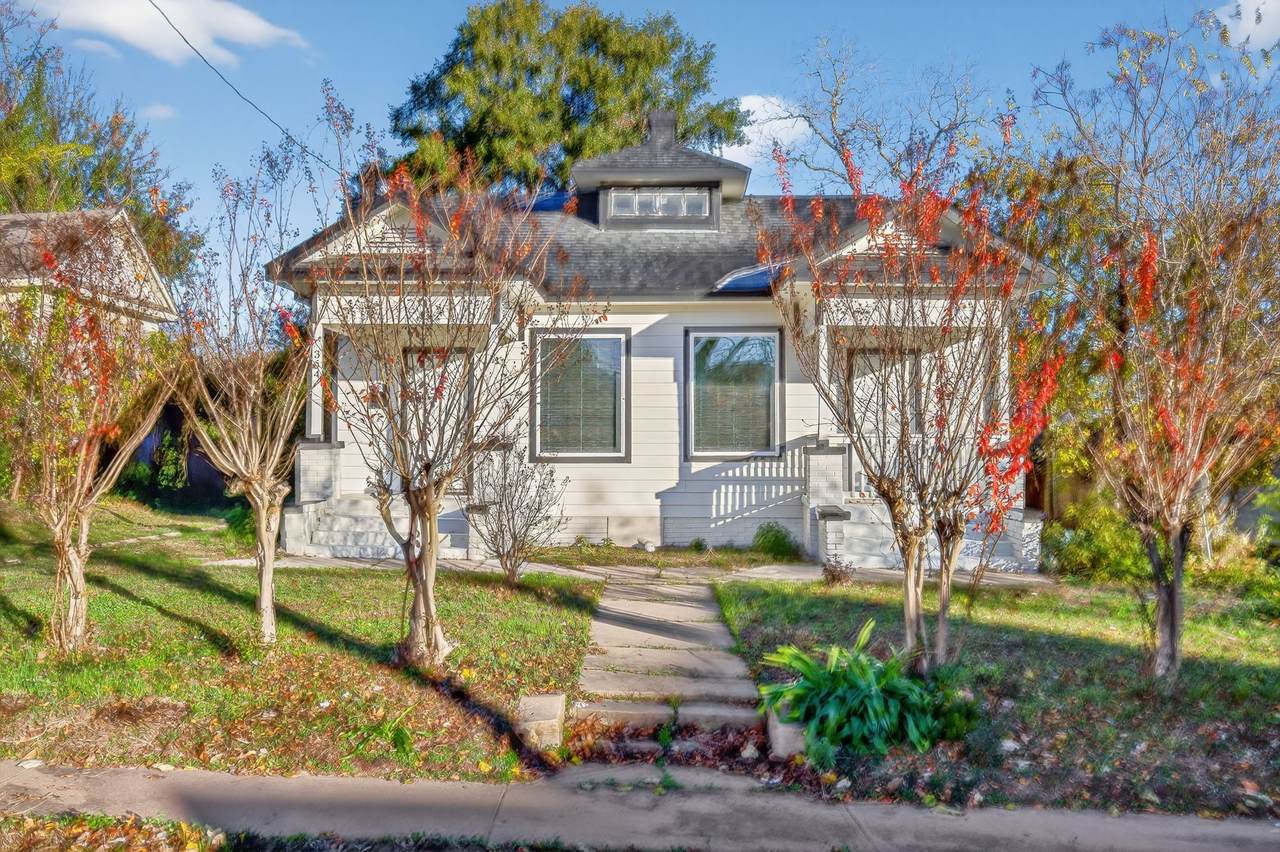 304 Vulcan Street - Photo 1