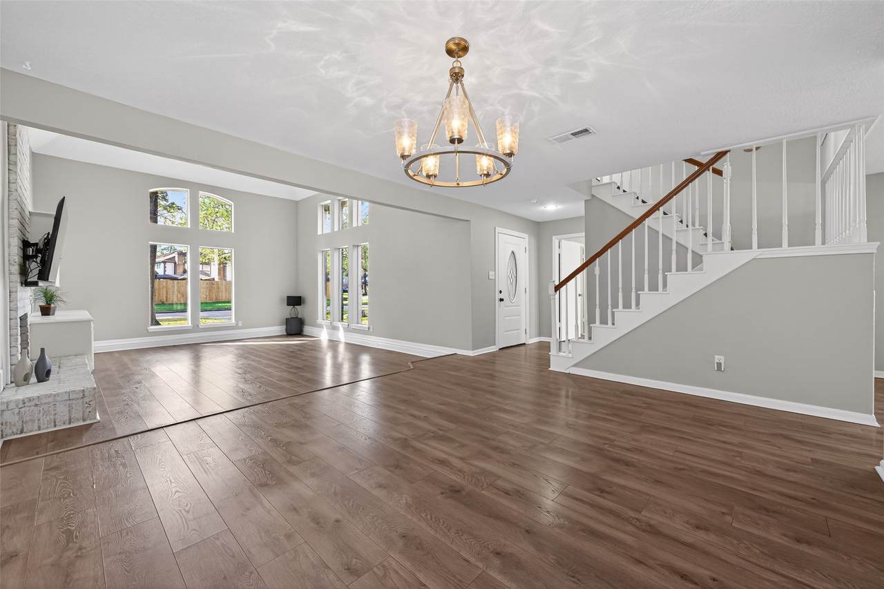 2706 Woodland Grove Drive Drive - Photo 1