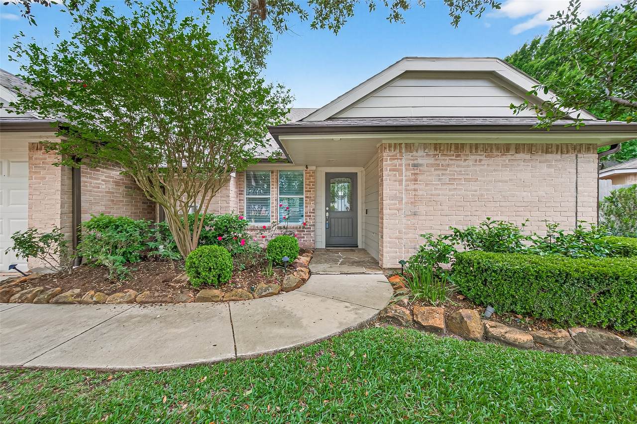903 Sugarfield Court - Photo 1