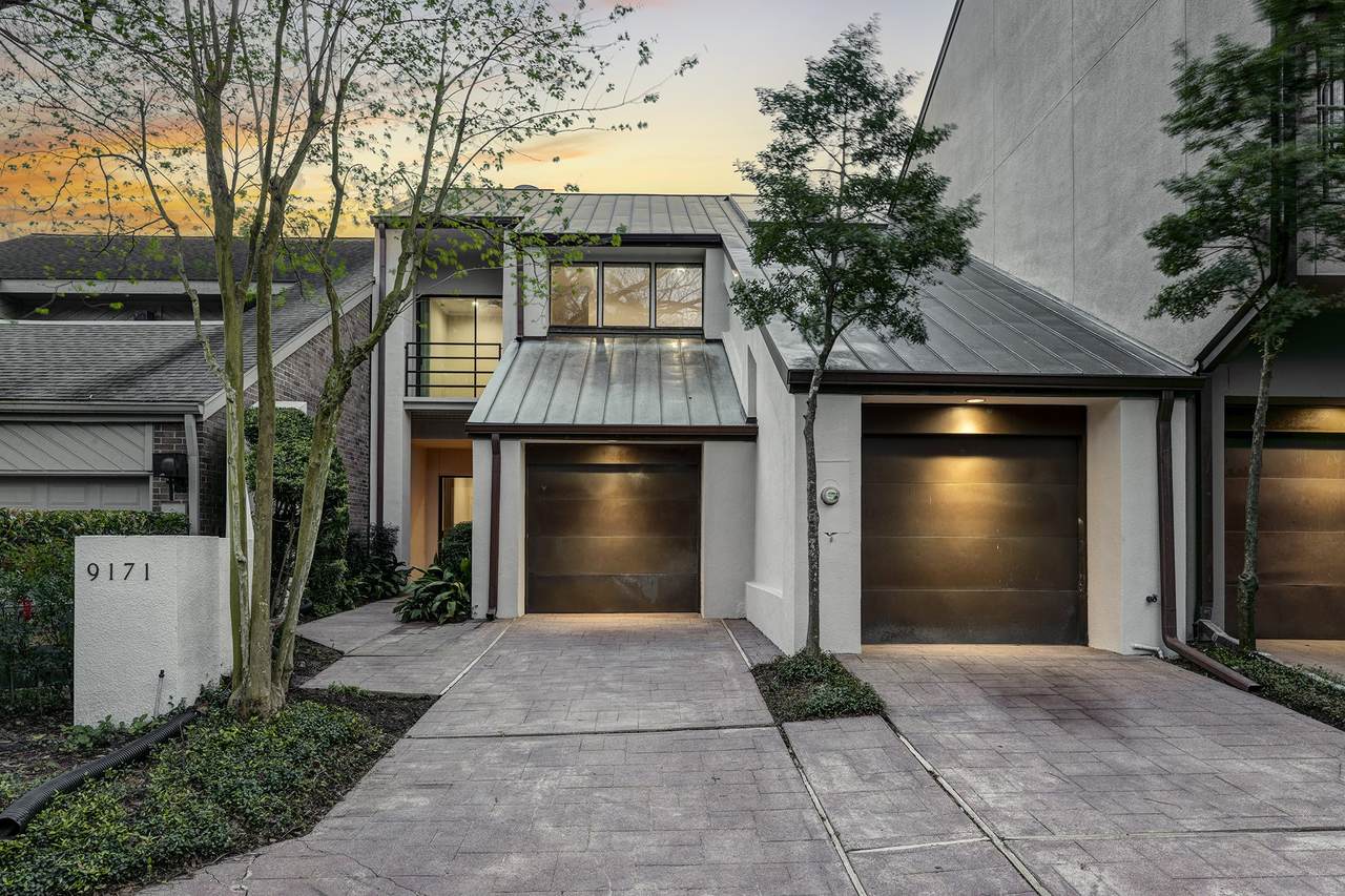 9171 Briar Forest Drive - Photo 1