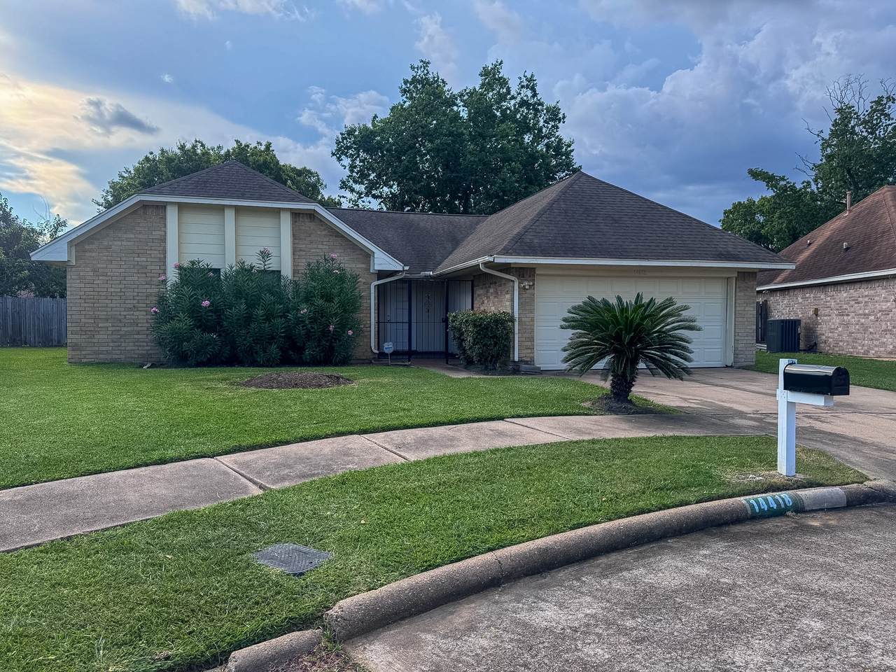 14418 Moorfield Drive - Photo 1
