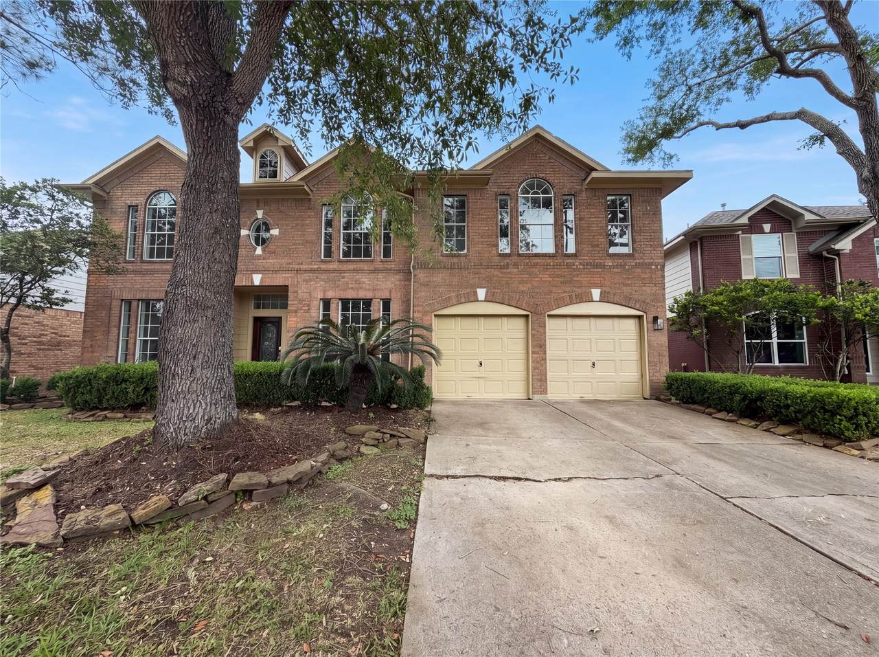 3106 Forrester Drive - Photo 1