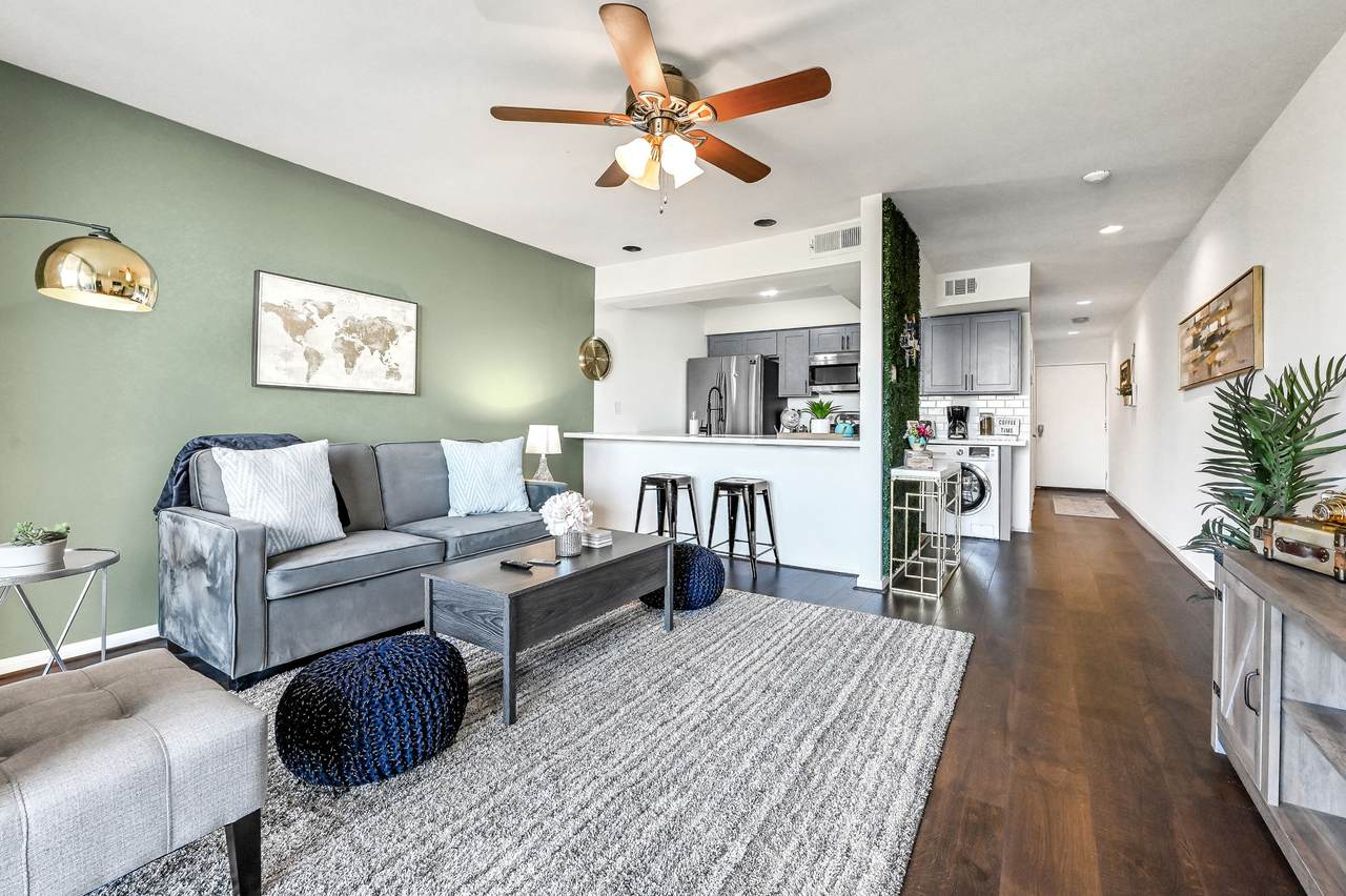 12600 Melville Drive - Photo 1