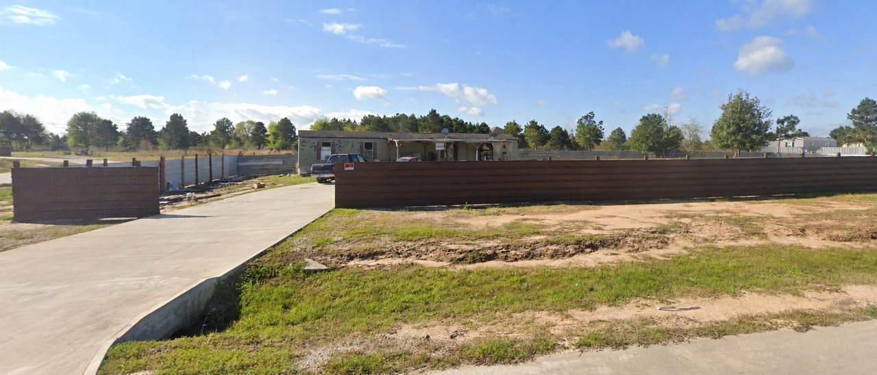 3199 Road 5210 - Photo 1