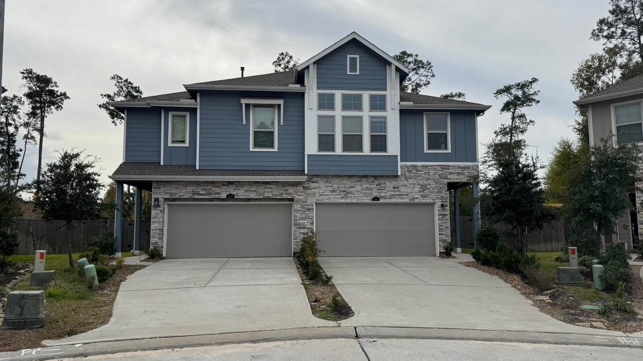 975 Lars Trek Trail - Photo 1