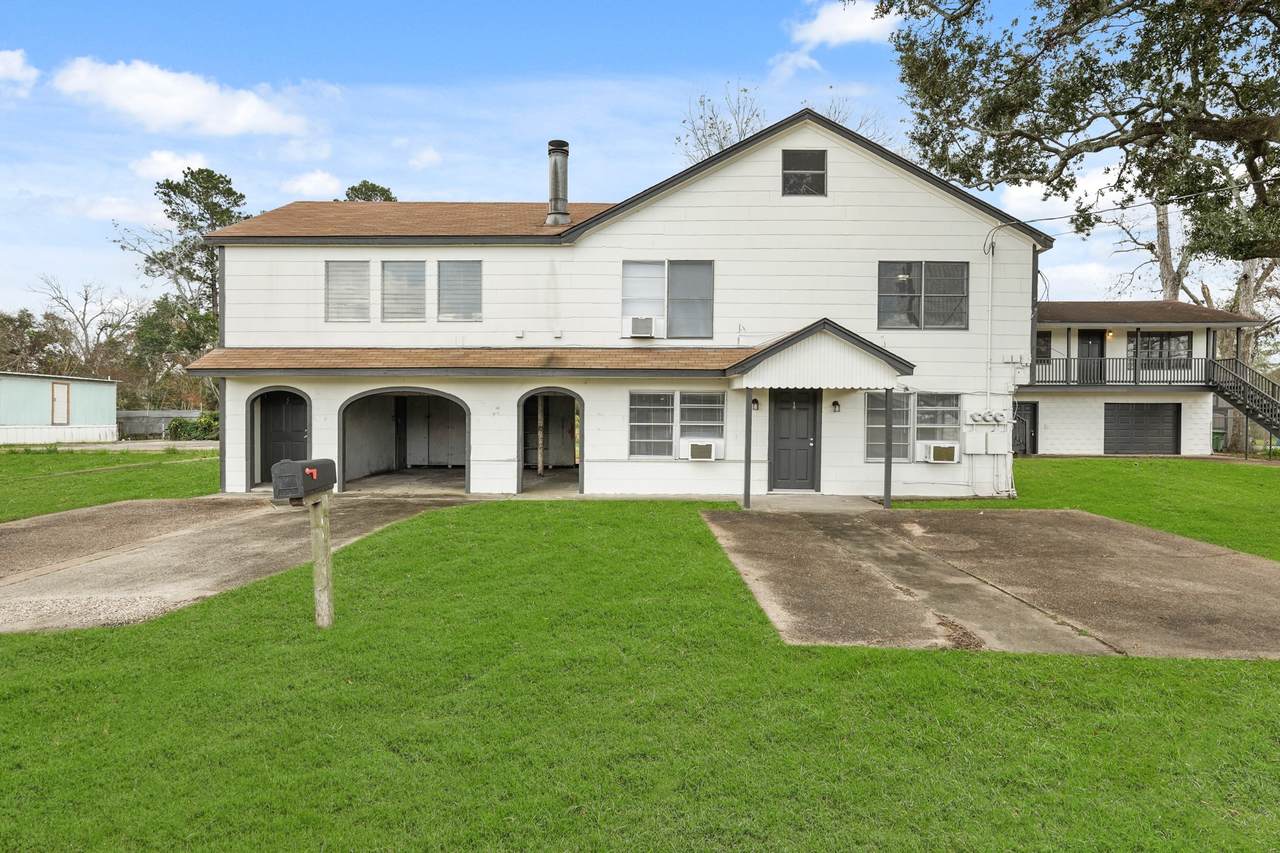 105 Linney Street - Photo 1